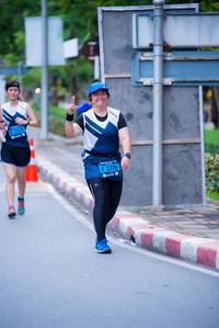 BIB: 1770
                            <button type="button" onclick="openModal(4684314)" class="btn btn-primary btn-sm float-right btn-popup" data-toggle="modal" data-target=".modal-high-quality">
                        <i class="fas fa-shopping-cart"></i> Add to Cart
                    </button>
                                            <button type="button" onclick="isThisMe(4684314, true)" class="btn btn-success btn-sm float-right btn-popup btn-isme hidden" data-toggle="tooltip" data-placement="bottom" title="นี่คือรูปของคุณใช่ไหม คลิกที่นี่เพื่อเอาเข้าอัลบั้ม">
                        <i class="fas fa-plus"></i> Add to album
                    </button>
                    <button type="button" onclick="isThisMe(4684314, false)" class="btn btn-warning btn-sm float-right btn-popup btn-isnotme hidden">
                        <i class="fas fa-ban"></i> Remove from album
                    </button>