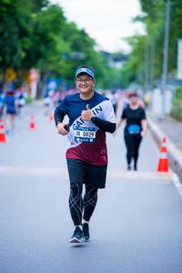 BIB: 5029
                            <button type="button" onclick="openModal(4683887)" class="btn btn-primary btn-sm float-right btn-popup" data-toggle="modal" data-target=".modal-high-quality">
                        <i class="fas fa-shopping-cart"></i> Add to Cart
                    </button>
                                            <button type="button" onclick="isThisMe(4683887, true)" class="btn btn-success btn-sm float-right btn-popup btn-isme hidden" data-toggle="tooltip" data-placement="bottom" title="นี่คือรูปของคุณใช่ไหม คลิกที่นี่เพื่อเอาเข้าอัลบั้ม">
                        <i class="fas fa-plus"></i> Add to album
                    </button>
                    <button type="button" onclick="isThisMe(4683887, false)" class="btn btn-warning btn-sm float-right btn-popup btn-isnotme hidden">
                        <i class="fas fa-ban"></i> Remove from album
                    </button>