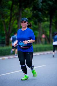 BIB: 162
                            <button type="button" onclick="openModal(4684770)" class="btn btn-primary btn-sm float-right btn-popup" data-toggle="modal" data-target=".modal-high-quality">
                        <i class="fas fa-shopping-cart"></i> Add to Cart
                    </button>
                                            <button type="button" onclick="isThisMe(4684770, true)" class="btn btn-success btn-sm float-right btn-popup btn-isme hidden" data-toggle="tooltip" data-placement="bottom" title="นี่คือรูปของคุณใช่ไหม คลิกที่นี่เพื่อเอาเข้าอัลบั้ม">
                        <i class="fas fa-plus"></i> Add to album
                    </button>
                    <button type="button" onclick="isThisMe(4684770, false)" class="btn btn-warning btn-sm float-right btn-popup btn-isnotme hidden">
                        <i class="fas fa-ban"></i> Remove from album
                    </button>