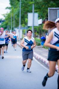 BIB: 
                            <button type="button" onclick="openModal(4684236)" class="btn btn-primary btn-sm float-right btn-popup" data-toggle="modal" data-target=".modal-high-quality">
                        <i class="fas fa-shopping-cart"></i> Add to Cart
                    </button>
                                            <button type="button" onclick="isThisMe(4684236, true)" class="btn btn-success btn-sm float-right btn-popup btn-isme hidden" data-toggle="tooltip" data-placement="bottom" title="นี่คือรูปของคุณใช่ไหม คลิกที่นี่เพื่อเอาเข้าอัลบั้ม">
                        <i class="fas fa-plus"></i> Add to album
                    </button>
                    <button type="button" onclick="isThisMe(4684236, false)" class="btn btn-warning btn-sm float-right btn-popup btn-isnotme hidden">
                        <i class="fas fa-ban"></i> Remove from album
                    </button>