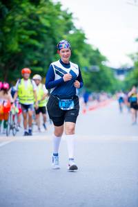 BIB: 2369
                            <button type="button" onclick="openModal(4684613)" class="btn btn-primary btn-sm float-right btn-popup" data-toggle="modal" data-target=".modal-high-quality">
                        <i class="fas fa-shopping-cart"></i> Add to Cart
                    </button>
                                            <button type="button" onclick="isThisMe(4684613, true)" class="btn btn-success btn-sm float-right btn-popup btn-isme hidden" data-toggle="tooltip" data-placement="bottom" title="นี่คือรูปของคุณใช่ไหม คลิกที่นี่เพื่อเอาเข้าอัลบั้ม">
                        <i class="fas fa-plus"></i> Add to album
                    </button>
                    <button type="button" onclick="isThisMe(4684613, false)" class="btn btn-warning btn-sm float-right btn-popup btn-isnotme hidden">
                        <i class="fas fa-ban"></i> Remove from album
                    </button>