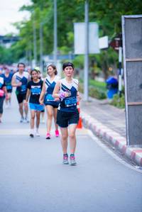 BIB: 
                            <button type="button" onclick="openModal(4684322)" class="btn btn-primary btn-sm float-right btn-popup" data-toggle="modal" data-target=".modal-high-quality">
                        <i class="fas fa-shopping-cart"></i> Add to Cart
                    </button>
                                            <button type="button" onclick="isThisMe(4684322, true)" class="btn btn-success btn-sm float-right btn-popup btn-isme hidden" data-toggle="tooltip" data-placement="bottom" title="นี่คือรูปของคุณใช่ไหม คลิกที่นี่เพื่อเอาเข้าอัลบั้ม">
                        <i class="fas fa-plus"></i> Add to album
                    </button>
                    <button type="button" onclick="isThisMe(4684322, false)" class="btn btn-warning btn-sm float-right btn-popup btn-isnotme hidden">
                        <i class="fas fa-ban"></i> Remove from album
                    </button>