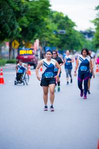 BIB: 1900
                            <button type="button" onclick="openModal(4684793)" class="btn btn-primary btn-sm float-right btn-popup" data-toggle="modal" data-target=".modal-high-quality">
                        <i class="fas fa-shopping-cart"></i> Add to Cart
                    </button>
                                            <button type="button" onclick="isThisMe(4684793, true)" class="btn btn-success btn-sm float-right btn-popup btn-isme hidden" data-toggle="tooltip" data-placement="bottom" title="นี่คือรูปของคุณใช่ไหม คลิกที่นี่เพื่อเอาเข้าอัลบั้ม">
                        <i class="fas fa-plus"></i> Add to album
                    </button>
                    <button type="button" onclick="isThisMe(4684793, false)" class="btn btn-warning btn-sm float-right btn-popup btn-isnotme hidden">
                        <i class="fas fa-ban"></i> Remove from album
                    </button>