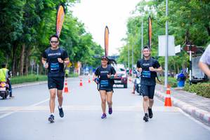 BIB: 
                            <button type="button" onclick="openModal(4684857)" class="btn btn-primary btn-sm float-right btn-popup" data-toggle="modal" data-target=".modal-high-quality">
                        <i class="fas fa-shopping-cart"></i> Add to Cart
                    </button>
                                            <button type="button" onclick="isThisMe(4684857, true)" class="btn btn-success btn-sm float-right btn-popup btn-isme hidden" data-toggle="tooltip" data-placement="bottom" title="นี่คือรูปของคุณใช่ไหม คลิกที่นี่เพื่อเอาเข้าอัลบั้ม">
                        <i class="fas fa-plus"></i> Add to album
                    </button>
                    <button type="button" onclick="isThisMe(4684857, false)" class="btn btn-warning btn-sm float-right btn-popup btn-isnotme hidden">
                        <i class="fas fa-ban"></i> Remove from album
                    </button>