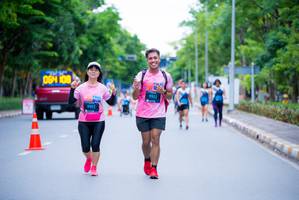 BIB: 064, 9903, 9902
                            <button type="button" onclick="openModal(4684789)" class="btn btn-primary btn-sm float-right btn-popup" data-toggle="modal" data-target=".modal-high-quality">
                        <i class="fas fa-shopping-cart"></i> Add to Cart
                    </button>
                                            <button type="button" onclick="isThisMe(4684789, true)" class="btn btn-success btn-sm float-right btn-popup btn-isme hidden" data-toggle="tooltip" data-placement="bottom" title="นี่คือรูปของคุณใช่ไหม คลิกที่นี่เพื่อเอาเข้าอัลบั้ม">
                        <i class="fas fa-plus"></i> Add to album
                    </button>
                    <button type="button" onclick="isThisMe(4684789, false)" class="btn btn-warning btn-sm float-right btn-popup btn-isnotme hidden">
                        <i class="fas fa-ban"></i> Remove from album
                    </button>