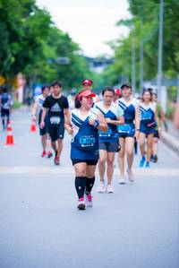 BIB: 1936
                            <button type="button" onclick="openModal(4684476)" class="btn btn-primary btn-sm float-right btn-popup" data-toggle="modal" data-target=".modal-high-quality">
                        <i class="fas fa-shopping-cart"></i> Add to Cart
                    </button>
                                            <button type="button" onclick="isThisMe(4684476, true)" class="btn btn-success btn-sm float-right btn-popup btn-isme hidden" data-toggle="tooltip" data-placement="bottom" title="นี่คือรูปของคุณใช่ไหม คลิกที่นี่เพื่อเอาเข้าอัลบั้ม">
                        <i class="fas fa-plus"></i> Add to album
                    </button>
                    <button type="button" onclick="isThisMe(4684476, false)" class="btn btn-warning btn-sm float-right btn-popup btn-isnotme hidden">
                        <i class="fas fa-ban"></i> Remove from album
                    </button>