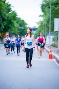 BIB: 2116
                            <button type="button" onclick="openModal(4683865)" class="btn btn-primary btn-sm float-right btn-popup" data-toggle="modal" data-target=".modal-high-quality">
                        <i class="fas fa-shopping-cart"></i> Add to Cart
                    </button>
                                            <button type="button" onclick="isThisMe(4683865, true)" class="btn btn-success btn-sm float-right btn-popup btn-isme hidden" data-toggle="tooltip" data-placement="bottom" title="นี่คือรูปของคุณใช่ไหม คลิกที่นี่เพื่อเอาเข้าอัลบั้ม">
                        <i class="fas fa-plus"></i> Add to album
                    </button>
                    <button type="button" onclick="isThisMe(4683865, false)" class="btn btn-warning btn-sm float-right btn-popup btn-isnotme hidden">
                        <i class="fas fa-ban"></i> Remove from album
                    </button>