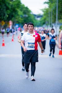 BIB: 6367
                            <button type="button" onclick="openModal(4684070)" class="btn btn-primary btn-sm float-right btn-popup" data-toggle="modal" data-target=".modal-high-quality">
                        <i class="fas fa-shopping-cart"></i> Add to Cart
                    </button>
                                            <button type="button" onclick="isThisMe(4684070, true)" class="btn btn-success btn-sm float-right btn-popup btn-isme hidden" data-toggle="tooltip" data-placement="bottom" title="นี่คือรูปของคุณใช่ไหม คลิกที่นี่เพื่อเอาเข้าอัลบั้ม">
                        <i class="fas fa-plus"></i> Add to album
                    </button>
                    <button type="button" onclick="isThisMe(4684070, false)" class="btn btn-warning btn-sm float-right btn-popup btn-isnotme hidden">
                        <i class="fas fa-ban"></i> Remove from album
                    </button>