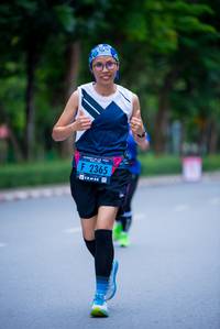 BIB: 2365
                            <button type="button" onclick="openModal(4684760)" class="btn btn-primary btn-sm float-right btn-popup" data-toggle="modal" data-target=".modal-high-quality">
                        <i class="fas fa-shopping-cart"></i> Add to Cart
                    </button>
                                            <button type="button" onclick="isThisMe(4684760, true)" class="btn btn-success btn-sm float-right btn-popup btn-isme hidden" data-toggle="tooltip" data-placement="bottom" title="นี่คือรูปของคุณใช่ไหม คลิกที่นี่เพื่อเอาเข้าอัลบั้ม">
                        <i class="fas fa-plus"></i> Add to album
                    </button>
                    <button type="button" onclick="isThisMe(4684760, false)" class="btn btn-warning btn-sm float-right btn-popup btn-isnotme hidden">
                        <i class="fas fa-ban"></i> Remove from album
                    </button>