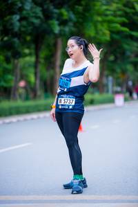 BIB: 1240, 5737
                            <button type="button" onclick="openModal(4684693)" class="btn btn-primary btn-sm float-right btn-popup" data-toggle="modal" data-target=".modal-high-quality">
                        <i class="fas fa-shopping-cart"></i> Add to Cart
                    </button>
                                            <button type="button" onclick="isThisMe(4684693, true)" class="btn btn-success btn-sm float-right btn-popup btn-isme hidden" data-toggle="tooltip" data-placement="bottom" title="นี่คือรูปของคุณใช่ไหม คลิกที่นี่เพื่อเอาเข้าอัลบั้ม">
                        <i class="fas fa-plus"></i> Add to album
                    </button>
                    <button type="button" onclick="isThisMe(4684693, false)" class="btn btn-warning btn-sm float-right btn-popup btn-isnotme hidden">
                        <i class="fas fa-ban"></i> Remove from album
                    </button>