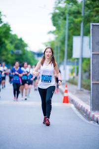 BIB: 2116
                            <button type="button" onclick="openModal(4684878)" class="btn btn-primary btn-sm float-right btn-popup" data-toggle="modal" data-target=".modal-high-quality">
                        <i class="fas fa-shopping-cart"></i> Add to Cart
                    </button>
                                            <button type="button" onclick="isThisMe(4684878, true)" class="btn btn-success btn-sm float-right btn-popup btn-isme hidden" data-toggle="tooltip" data-placement="bottom" title="นี่คือรูปของคุณใช่ไหม คลิกที่นี่เพื่อเอาเข้าอัลบั้ม">
                        <i class="fas fa-plus"></i> Add to album
                    </button>
                    <button type="button" onclick="isThisMe(4684878, false)" class="btn btn-warning btn-sm float-right btn-popup btn-isnotme hidden">
                        <i class="fas fa-ban"></i> Remove from album
                    </button>