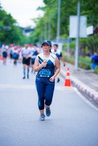 BIB: 1961
                            <button type="button" onclick="openModal(4684411)" class="btn btn-primary btn-sm float-right btn-popup" data-toggle="modal" data-target=".modal-high-quality">
                        <i class="fas fa-shopping-cart"></i> Add to Cart
                    </button>
                                            <button type="button" onclick="isThisMe(4684411, true)" class="btn btn-success btn-sm float-right btn-popup btn-isme hidden" data-toggle="tooltip" data-placement="bottom" title="นี่คือรูปของคุณใช่ไหม คลิกที่นี่เพื่อเอาเข้าอัลบั้ม">
                        <i class="fas fa-plus"></i> Add to album
                    </button>
                    <button type="button" onclick="isThisMe(4684411, false)" class="btn btn-warning btn-sm float-right btn-popup btn-isnotme hidden">
                        <i class="fas fa-ban"></i> Remove from album
                    </button>