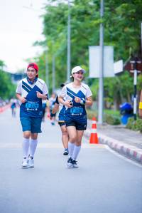 BIB: 2529, 2530
                            <button type="button" onclick="openModal(4684601)" class="btn btn-primary btn-sm float-right btn-popup" data-toggle="modal" data-target=".modal-high-quality">
                        <i class="fas fa-shopping-cart"></i> Add to Cart
                    </button>
                                            <button type="button" onclick="isThisMe(4684601, true)" class="btn btn-success btn-sm float-right btn-popup btn-isme hidden" data-toggle="tooltip" data-placement="bottom" title="นี่คือรูปของคุณใช่ไหม คลิกที่นี่เพื่อเอาเข้าอัลบั้ม">
                        <i class="fas fa-plus"></i> Add to album
                    </button>
                    <button type="button" onclick="isThisMe(4684601, false)" class="btn btn-warning btn-sm float-right btn-popup btn-isnotme hidden">
                        <i class="fas fa-ban"></i> Remove from album
                    </button>