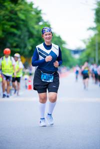 BIB: 2369
                            <button type="button" onclick="openModal(4684617)" class="btn btn-primary btn-sm float-right btn-popup" data-toggle="modal" data-target=".modal-high-quality">
                        <i class="fas fa-shopping-cart"></i> Add to Cart
                    </button>
                                            <button type="button" onclick="isThisMe(4684617, true)" class="btn btn-success btn-sm float-right btn-popup btn-isme hidden" data-toggle="tooltip" data-placement="bottom" title="นี่คือรูปของคุณใช่ไหม คลิกที่นี่เพื่อเอาเข้าอัลบั้ม">
                        <i class="fas fa-plus"></i> Add to album
                    </button>
                    <button type="button" onclick="isThisMe(4684617, false)" class="btn btn-warning btn-sm float-right btn-popup btn-isnotme hidden">
                        <i class="fas fa-ban"></i> Remove from album
                    </button>