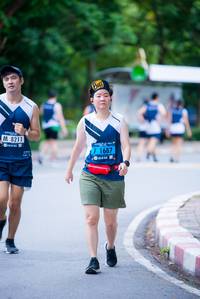 BIB: 8211, 1687
                            <button type="button" onclick="openModal(4683520)" class="btn btn-primary btn-sm float-right btn-popup" data-toggle="modal" data-target=".modal-high-quality">
                        <i class="fas fa-shopping-cart"></i> Add to Cart
                    </button>
                                            <button type="button" onclick="isThisMe(4683520, true)" class="btn btn-success btn-sm float-right btn-popup btn-isme hidden" data-toggle="tooltip" data-placement="bottom" title="นี่คือรูปของคุณใช่ไหม คลิกที่นี่เพื่อเอาเข้าอัลบั้ม">
                        <i class="fas fa-plus"></i> Add to album
                    </button>
                    <button type="button" onclick="isThisMe(4683520, false)" class="btn btn-warning btn-sm float-right btn-popup btn-isnotme hidden">
                        <i class="fas fa-ban"></i> Remove from album
                    </button>