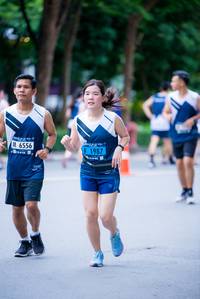 BIB: 6556, 1987
                            <button type="button" onclick="openModal(4683519)" class="btn btn-primary btn-sm float-right btn-popup" data-toggle="modal" data-target=".modal-high-quality">
                        <i class="fas fa-shopping-cart"></i> Add to Cart
                    </button>
                                            <button type="button" onclick="isThisMe(4683519, true)" class="btn btn-success btn-sm float-right btn-popup btn-isme hidden" data-toggle="tooltip" data-placement="bottom" title="นี่คือรูปของคุณใช่ไหม คลิกที่นี่เพื่อเอาเข้าอัลบั้ม">
                        <i class="fas fa-plus"></i> Add to album
                    </button>
                    <button type="button" onclick="isThisMe(4683519, false)" class="btn btn-warning btn-sm float-right btn-popup btn-isnotme hidden">
                        <i class="fas fa-ban"></i> Remove from album
                    </button>