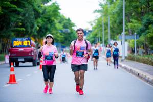 BIB: 9903, 9902
                            <button type="button" onclick="openModal(4684787)" class="btn btn-primary btn-sm float-right btn-popup" data-toggle="modal" data-target=".modal-high-quality">
                        <i class="fas fa-shopping-cart"></i> Add to Cart
                    </button>
                                            <button type="button" onclick="isThisMe(4684787, true)" class="btn btn-success btn-sm float-right btn-popup btn-isme hidden" data-toggle="tooltip" data-placement="bottom" title="นี่คือรูปของคุณใช่ไหม คลิกที่นี่เพื่อเอาเข้าอัลบั้ม">
                        <i class="fas fa-plus"></i> Add to album
                    </button>
                    <button type="button" onclick="isThisMe(4684787, false)" class="btn btn-warning btn-sm float-right btn-popup btn-isnotme hidden">
                        <i class="fas fa-ban"></i> Remove from album
                    </button>