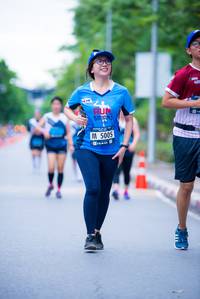 BIB: 5005
                            <button type="button" onclick="openModal(4684578)" class="btn btn-primary btn-sm float-right btn-popup" data-toggle="modal" data-target=".modal-high-quality">
                        <i class="fas fa-shopping-cart"></i> Add to Cart
                    </button>
                                            <button type="button" onclick="isThisMe(4684578, true)" class="btn btn-success btn-sm float-right btn-popup btn-isme hidden" data-toggle="tooltip" data-placement="bottom" title="นี่คือรูปของคุณใช่ไหม คลิกที่นี่เพื่อเอาเข้าอัลบั้ม">
                        <i class="fas fa-plus"></i> Add to album
                    </button>
                    <button type="button" onclick="isThisMe(4684578, false)" class="btn btn-warning btn-sm float-right btn-popup btn-isnotme hidden">
                        <i class="fas fa-ban"></i> Remove from album
                    </button>