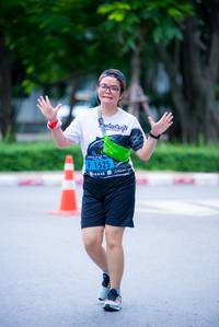 BIB: 1525
                            <button type="button" onclick="openModal(4683534)" class="btn btn-primary btn-sm float-right btn-popup" data-toggle="modal" data-target=".modal-high-quality">
                        <i class="fas fa-shopping-cart"></i> Add to Cart
                    </button>
                                            <button type="button" onclick="isThisMe(4683534, true)" class="btn btn-success btn-sm float-right btn-popup btn-isme hidden" data-toggle="tooltip" data-placement="bottom" title="นี่คือรูปของคุณใช่ไหม คลิกที่นี่เพื่อเอาเข้าอัลบั้ม">
                        <i class="fas fa-plus"></i> Add to album
                    </button>
                    <button type="button" onclick="isThisMe(4683534, false)" class="btn btn-warning btn-sm float-right btn-popup btn-isnotme hidden">
                        <i class="fas fa-ban"></i> Remove from album
                    </button>