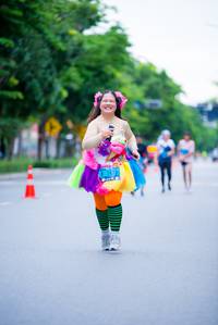 BIB: 
                            <button type="button" onclick="openModal(4684829)" class="btn btn-primary btn-sm float-right btn-popup" data-toggle="modal" data-target=".modal-high-quality">
                        <i class="fas fa-shopping-cart"></i> Add to Cart
                    </button>
                                            <button type="button" onclick="isThisMe(4684829, true)" class="btn btn-success btn-sm float-right btn-popup btn-isme hidden" data-toggle="tooltip" data-placement="bottom" title="นี่คือรูปของคุณใช่ไหม คลิกที่นี่เพื่อเอาเข้าอัลบั้ม">
                        <i class="fas fa-plus"></i> Add to album
                    </button>
                    <button type="button" onclick="isThisMe(4684829, false)" class="btn btn-warning btn-sm float-right btn-popup btn-isnotme hidden">
                        <i class="fas fa-ban"></i> Remove from album
                    </button>