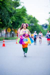 BIB: 1477
                            <button type="button" onclick="openModal(4684827)" class="btn btn-primary btn-sm float-right btn-popup" data-toggle="modal" data-target=".modal-high-quality">
                        <i class="fas fa-shopping-cart"></i> Add to Cart
                    </button>
                                            <button type="button" onclick="isThisMe(4684827, true)" class="btn btn-success btn-sm float-right btn-popup btn-isme hidden" data-toggle="tooltip" data-placement="bottom" title="นี่คือรูปของคุณใช่ไหม คลิกที่นี่เพื่อเอาเข้าอัลบั้ม">
                        <i class="fas fa-plus"></i> Add to album
                    </button>
                    <button type="button" onclick="isThisMe(4684827, false)" class="btn btn-warning btn-sm float-right btn-popup btn-isnotme hidden">
                        <i class="fas fa-ban"></i> Remove from album
                    </button>