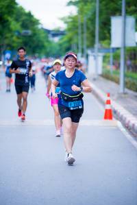 BIB: 2137
                            <button type="button" onclick="openModal(4684340)" class="btn btn-primary btn-sm float-right btn-popup" data-toggle="modal" data-target=".modal-high-quality">
                        <i class="fas fa-shopping-cart"></i> Add to Cart
                    </button>
                                            <button type="button" onclick="isThisMe(4684340, true)" class="btn btn-success btn-sm float-right btn-popup btn-isme hidden" data-toggle="tooltip" data-placement="bottom" title="นี่คือรูปของคุณใช่ไหม คลิกที่นี่เพื่อเอาเข้าอัลบั้ม">
                        <i class="fas fa-plus"></i> Add to album
                    </button>
                    <button type="button" onclick="isThisMe(4684340, false)" class="btn btn-warning btn-sm float-right btn-popup btn-isnotme hidden">
                        <i class="fas fa-ban"></i> Remove from album
                    </button>