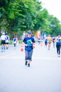 BIB: 1970
                            <button type="button" onclick="openModal(4683628)" class="btn btn-primary btn-sm float-right btn-popup" data-toggle="modal" data-target=".modal-high-quality">
                        <i class="fas fa-shopping-cart"></i> Add to Cart
                    </button>
                                            <button type="button" onclick="isThisMe(4683628, true)" class="btn btn-success btn-sm float-right btn-popup btn-isme hidden" data-toggle="tooltip" data-placement="bottom" title="นี่คือรูปของคุณใช่ไหม คลิกที่นี่เพื่อเอาเข้าอัลบั้ม">
                        <i class="fas fa-plus"></i> Add to album
                    </button>
                    <button type="button" onclick="isThisMe(4683628, false)" class="btn btn-warning btn-sm float-right btn-popup btn-isnotme hidden">
                        <i class="fas fa-ban"></i> Remove from album
                    </button>