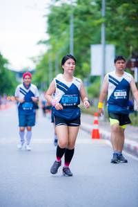 BIB: 2527
                            <button type="button" onclick="openModal(4684592)" class="btn btn-primary btn-sm float-right btn-popup" data-toggle="modal" data-target=".modal-high-quality">
                        <i class="fas fa-shopping-cart"></i> Add to Cart
                    </button>
                                            <button type="button" onclick="isThisMe(4684592, true)" class="btn btn-success btn-sm float-right btn-popup btn-isme hidden" data-toggle="tooltip" data-placement="bottom" title="นี่คือรูปของคุณใช่ไหม คลิกที่นี่เพื่อเอาเข้าอัลบั้ม">
                        <i class="fas fa-plus"></i> Add to album
                    </button>
                    <button type="button" onclick="isThisMe(4684592, false)" class="btn btn-warning btn-sm float-right btn-popup btn-isnotme hidden">
                        <i class="fas fa-ban"></i> Remove from album
                    </button>