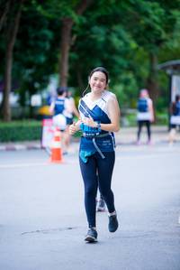 BIB: 
                            <button type="button" onclick="openModal(4683560)" class="btn btn-primary btn-sm float-right btn-popup" data-toggle="modal" data-target=".modal-high-quality">
                        <i class="fas fa-shopping-cart"></i> Add to Cart
                    </button>
                                            <button type="button" onclick="isThisMe(4683560, true)" class="btn btn-success btn-sm float-right btn-popup btn-isme hidden" data-toggle="tooltip" data-placement="bottom" title="นี่คือรูปของคุณใช่ไหม คลิกที่นี่เพื่อเอาเข้าอัลบั้ม">
                        <i class="fas fa-plus"></i> Add to album
                    </button>
                    <button type="button" onclick="isThisMe(4683560, false)" class="btn btn-warning btn-sm float-right btn-popup btn-isnotme hidden">
                        <i class="fas fa-ban"></i> Remove from album
                    </button>