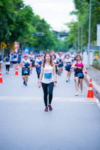 BIB: 2116
                            <button type="button" onclick="openModal(4683885)" class="btn btn-primary btn-sm float-right btn-popup" data-toggle="modal" data-target=".modal-high-quality">
                        <i class="fas fa-shopping-cart"></i> Add to Cart
                    </button>
                                            <button type="button" onclick="isThisMe(4683885, true)" class="btn btn-success btn-sm float-right btn-popup btn-isme hidden" data-toggle="tooltip" data-placement="bottom" title="นี่คือรูปของคุณใช่ไหม คลิกที่นี่เพื่อเอาเข้าอัลบั้ม">
                        <i class="fas fa-plus"></i> Add to album
                    </button>
                    <button type="button" onclick="isThisMe(4683885, false)" class="btn btn-warning btn-sm float-right btn-popup btn-isnotme hidden">
                        <i class="fas fa-ban"></i> Remove from album
                    </button>