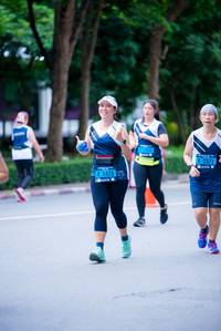 BIB: 2371, 1478
                            <button type="button" onclick="openModal(4683545)" class="btn btn-primary btn-sm float-right btn-popup" data-toggle="modal" data-target=".modal-high-quality">
                        <i class="fas fa-shopping-cart"></i> Add to Cart
                    </button>
                                            <button type="button" onclick="isThisMe(4683545, true)" class="btn btn-success btn-sm float-right btn-popup btn-isme hidden" data-toggle="tooltip" data-placement="bottom" title="นี่คือรูปของคุณใช่ไหม คลิกที่นี่เพื่อเอาเข้าอัลบั้ม">
                        <i class="fas fa-plus"></i> Add to album
                    </button>
                    <button type="button" onclick="isThisMe(4683545, false)" class="btn btn-warning btn-sm float-right btn-popup btn-isnotme hidden">
                        <i class="fas fa-ban"></i> Remove from album
                    </button>