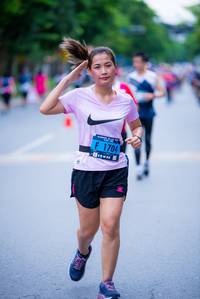 BIB: 1704
                            <button type="button" onclick="openModal(4684069)" class="btn btn-primary btn-sm float-right btn-popup" data-toggle="modal" data-target=".modal-high-quality">
                        <i class="fas fa-shopping-cart"></i> Add to Cart
                    </button>
                                            <button type="button" onclick="isThisMe(4684069, true)" class="btn btn-success btn-sm float-right btn-popup btn-isme hidden" data-toggle="tooltip" data-placement="bottom" title="นี่คือรูปของคุณใช่ไหม คลิกที่นี่เพื่อเอาเข้าอัลบั้ม">
                        <i class="fas fa-plus"></i> Add to album
                    </button>
                    <button type="button" onclick="isThisMe(4684069, false)" class="btn btn-warning btn-sm float-right btn-popup btn-isnotme hidden">
                        <i class="fas fa-ban"></i> Remove from album
                    </button>