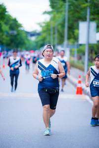 BIB: 2302
                            <button type="button" onclick="openModal(4684287)" class="btn btn-primary btn-sm float-right btn-popup" data-toggle="modal" data-target=".modal-high-quality">
                        <i class="fas fa-shopping-cart"></i> Add to Cart
                    </button>
                                            <button type="button" onclick="isThisMe(4684287, true)" class="btn btn-success btn-sm float-right btn-popup btn-isme hidden" data-toggle="tooltip" data-placement="bottom" title="นี่คือรูปของคุณใช่ไหม คลิกที่นี่เพื่อเอาเข้าอัลบั้ม">
                        <i class="fas fa-plus"></i> Add to album
                    </button>
                    <button type="button" onclick="isThisMe(4684287, false)" class="btn btn-warning btn-sm float-right btn-popup btn-isnotme hidden">
                        <i class="fas fa-ban"></i> Remove from album
                    </button>