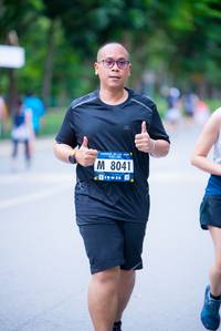 BIB: 8041
                            <button type="button" onclick="openModal(4683617)" class="btn btn-primary btn-sm float-right btn-popup" data-toggle="modal" data-target=".modal-high-quality">
                        <i class="fas fa-shopping-cart"></i> Add to Cart
                    </button>
                                            <button type="button" onclick="isThisMe(4683617, true)" class="btn btn-success btn-sm float-right btn-popup btn-isme hidden" data-toggle="tooltip" data-placement="bottom" title="นี่คือรูปของคุณใช่ไหม คลิกที่นี่เพื่อเอาเข้าอัลบั้ม">
                        <i class="fas fa-plus"></i> Add to album
                    </button>
                    <button type="button" onclick="isThisMe(4683617, false)" class="btn btn-warning btn-sm float-right btn-popup btn-isnotme hidden">
                        <i class="fas fa-ban"></i> Remove from album
                    </button>