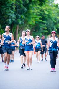 BIB: 766, 2132
                            <button type="button" onclick="openModal(4683601)" class="btn btn-primary btn-sm float-right btn-popup" data-toggle="modal" data-target=".modal-high-quality">
                        <i class="fas fa-shopping-cart"></i> Add to Cart
                    </button>
                                            <button type="button" onclick="isThisMe(4683601, true)" class="btn btn-success btn-sm float-right btn-popup btn-isme hidden" data-toggle="tooltip" data-placement="bottom" title="นี่คือรูปของคุณใช่ไหม คลิกที่นี่เพื่อเอาเข้าอัลบั้ม">
                        <i class="fas fa-plus"></i> Add to album
                    </button>
                    <button type="button" onclick="isThisMe(4683601, false)" class="btn btn-warning btn-sm float-right btn-popup btn-isnotme hidden">
                        <i class="fas fa-ban"></i> Remove from album
                    </button>