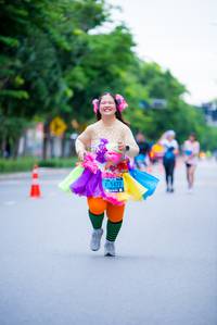 BIB: 1477
                            <button type="button" onclick="openModal(4684830)" class="btn btn-primary btn-sm float-right btn-popup" data-toggle="modal" data-target=".modal-high-quality">
                        <i class="fas fa-shopping-cart"></i> Add to Cart
                    </button>
                                            <button type="button" onclick="isThisMe(4684830, true)" class="btn btn-success btn-sm float-right btn-popup btn-isme hidden" data-toggle="tooltip" data-placement="bottom" title="นี่คือรูปของคุณใช่ไหม คลิกที่นี่เพื่อเอาเข้าอัลบั้ม">
                        <i class="fas fa-plus"></i> Add to album
                    </button>
                    <button type="button" onclick="isThisMe(4684830, false)" class="btn btn-warning btn-sm float-right btn-popup btn-isnotme hidden">
                        <i class="fas fa-ban"></i> Remove from album
                    </button>