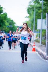 BIB: 2116
                            <button type="button" onclick="openModal(4684879)" class="btn btn-primary btn-sm float-right btn-popup" data-toggle="modal" data-target=".modal-high-quality">
                        <i class="fas fa-shopping-cart"></i> Add to Cart
                    </button>
                                            <button type="button" onclick="isThisMe(4684879, true)" class="btn btn-success btn-sm float-right btn-popup btn-isme hidden" data-toggle="tooltip" data-placement="bottom" title="นี่คือรูปของคุณใช่ไหม คลิกที่นี่เพื่อเอาเข้าอัลบั้ม">
                        <i class="fas fa-plus"></i> Add to album
                    </button>
                    <button type="button" onclick="isThisMe(4684879, false)" class="btn btn-warning btn-sm float-right btn-popup btn-isnotme hidden">
                        <i class="fas fa-ban"></i> Remove from album
                    </button>