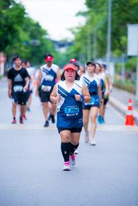 BIB: 1956
                            <button type="button" onclick="openModal(4684487)" class="btn btn-primary btn-sm float-right btn-popup" data-toggle="modal" data-target=".modal-high-quality">
                        <i class="fas fa-shopping-cart"></i> Add to Cart
                    </button>
                                            <button type="button" onclick="isThisMe(4684487, true)" class="btn btn-success btn-sm float-right btn-popup btn-isme hidden" data-toggle="tooltip" data-placement="bottom" title="นี่คือรูปของคุณใช่ไหม คลิกที่นี่เพื่อเอาเข้าอัลบั้ม">
                        <i class="fas fa-plus"></i> Add to album
                    </button>
                    <button type="button" onclick="isThisMe(4684487, false)" class="btn btn-warning btn-sm float-right btn-popup btn-isnotme hidden">
                        <i class="fas fa-ban"></i> Remove from album
                    </button>