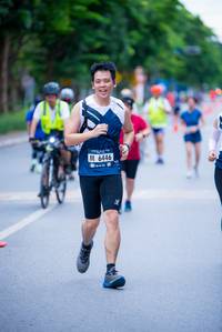 BIB: 6446
                            <button type="button" onclick="openModal(4684551)" class="btn btn-primary btn-sm float-right btn-popup" data-toggle="modal" data-target=".modal-high-quality">
                        <i class="fas fa-shopping-cart"></i> Add to Cart
                    </button>
                                            <button type="button" onclick="isThisMe(4684551, true)" class="btn btn-success btn-sm float-right btn-popup btn-isme hidden" data-toggle="tooltip" data-placement="bottom" title="นี่คือรูปของคุณใช่ไหม คลิกที่นี่เพื่อเอาเข้าอัลบั้ม">
                        <i class="fas fa-plus"></i> Add to album
                    </button>
                    <button type="button" onclick="isThisMe(4684551, false)" class="btn btn-warning btn-sm float-right btn-popup btn-isnotme hidden">
                        <i class="fas fa-ban"></i> Remove from album
                    </button>