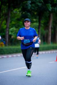 BIB: 1622
                            <button type="button" onclick="openModal(4684765)" class="btn btn-primary btn-sm float-right btn-popup" data-toggle="modal" data-target=".modal-high-quality">
                        <i class="fas fa-shopping-cart"></i> Add to Cart
                    </button>
                                            <button type="button" onclick="isThisMe(4684765, true)" class="btn btn-success btn-sm float-right btn-popup btn-isme hidden" data-toggle="tooltip" data-placement="bottom" title="นี่คือรูปของคุณใช่ไหม คลิกที่นี่เพื่อเอาเข้าอัลบั้ม">
                        <i class="fas fa-plus"></i> Add to album
                    </button>
                    <button type="button" onclick="isThisMe(4684765, false)" class="btn btn-warning btn-sm float-right btn-popup btn-isnotme hidden">
                        <i class="fas fa-ban"></i> Remove from album
                    </button>