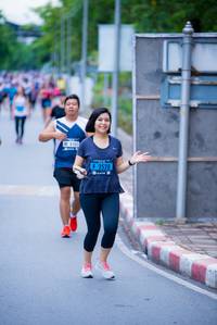 BIB: 2528
                            <button type="button" onclick="openModal(4684875)" class="btn btn-primary btn-sm float-right btn-popup" data-toggle="modal" data-target=".modal-high-quality">
                        <i class="fas fa-shopping-cart"></i> Add to Cart
                    </button>
                                            <button type="button" onclick="isThisMe(4684875, true)" class="btn btn-success btn-sm float-right btn-popup btn-isme hidden" data-toggle="tooltip" data-placement="bottom" title="นี่คือรูปของคุณใช่ไหม คลิกที่นี่เพื่อเอาเข้าอัลบั้ม">
                        <i class="fas fa-plus"></i> Add to album
                    </button>
                    <button type="button" onclick="isThisMe(4684875, false)" class="btn btn-warning btn-sm float-right btn-popup btn-isnotme hidden">
                        <i class="fas fa-ban"></i> Remove from album
                    </button>