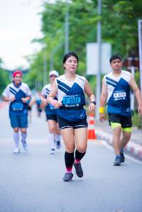 BIB: 2527
                            <button type="button" onclick="openModal(4684594)" class="btn btn-primary btn-sm float-right btn-popup" data-toggle="modal" data-target=".modal-high-quality">
                        <i class="fas fa-shopping-cart"></i> Add to Cart
                    </button>
                                            <button type="button" onclick="isThisMe(4684594, true)" class="btn btn-success btn-sm float-right btn-popup btn-isme hidden" data-toggle="tooltip" data-placement="bottom" title="นี่คือรูปของคุณใช่ไหม คลิกที่นี่เพื่อเอาเข้าอัลบั้ม">
                        <i class="fas fa-plus"></i> Add to album
                    </button>
                    <button type="button" onclick="isThisMe(4684594, false)" class="btn btn-warning btn-sm float-right btn-popup btn-isnotme hidden">
                        <i class="fas fa-ban"></i> Remove from album
                    </button>