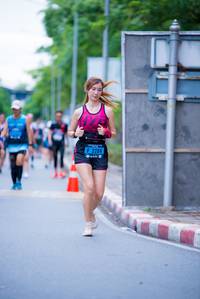 BIB: 2284
                            <button type="button" onclick="openModal(4684887)" class="btn btn-primary btn-sm float-right btn-popup" data-toggle="modal" data-target=".modal-high-quality">
                        <i class="fas fa-shopping-cart"></i> Add to Cart
                    </button>
                                            <button type="button" onclick="isThisMe(4684887, true)" class="btn btn-success btn-sm float-right btn-popup btn-isme hidden" data-toggle="tooltip" data-placement="bottom" title="นี่คือรูปของคุณใช่ไหม คลิกที่นี่เพื่อเอาเข้าอัลบั้ม">
                        <i class="fas fa-plus"></i> Add to album
                    </button>
                    <button type="button" onclick="isThisMe(4684887, false)" class="btn btn-warning btn-sm float-right btn-popup btn-isnotme hidden">
                        <i class="fas fa-ban"></i> Remove from album
                    </button>