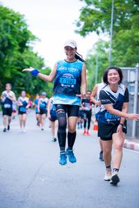 BIB: 1163
                            <button type="button" onclick="openModal(4684905)" class="btn btn-primary btn-sm float-right btn-popup" data-toggle="modal" data-target=".modal-high-quality">
                        <i class="fas fa-shopping-cart"></i> Add to Cart
                    </button>
                                            <button type="button" onclick="isThisMe(4684905, true)" class="btn btn-success btn-sm float-right btn-popup btn-isme hidden" data-toggle="tooltip" data-placement="bottom" title="นี่คือรูปของคุณใช่ไหม คลิกที่นี่เพื่อเอาเข้าอัลบั้ม">
                        <i class="fas fa-plus"></i> Add to album
                    </button>
                    <button type="button" onclick="isThisMe(4684905, false)" class="btn btn-warning btn-sm float-right btn-popup btn-isnotme hidden">
                        <i class="fas fa-ban"></i> Remove from album
                    </button>