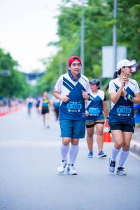 BIB: 2529, 2530
                            <button type="button" onclick="openModal(4684609)" class="btn btn-primary btn-sm float-right btn-popup" data-toggle="modal" data-target=".modal-high-quality">
                        <i class="fas fa-shopping-cart"></i> Add to Cart
                    </button>
                                            <button type="button" onclick="isThisMe(4684609, true)" class="btn btn-success btn-sm float-right btn-popup btn-isme hidden" data-toggle="tooltip" data-placement="bottom" title="นี่คือรูปของคุณใช่ไหม คลิกที่นี่เพื่อเอาเข้าอัลบั้ม">
                        <i class="fas fa-plus"></i> Add to album
                    </button>
                    <button type="button" onclick="isThisMe(4684609, false)" class="btn btn-warning btn-sm float-right btn-popup btn-isnotme hidden">
                        <i class="fas fa-ban"></i> Remove from album
                    </button>