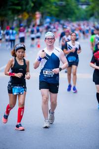 BIB: 8283, 2010
                            <button type="button" onclick="openModal(4684866)" class="btn btn-primary btn-sm float-right btn-popup" data-toggle="modal" data-target=".modal-high-quality">
                        <i class="fas fa-shopping-cart"></i> Add to Cart
                    </button>
                                            <button type="button" onclick="isThisMe(4684866, true)" class="btn btn-success btn-sm float-right btn-popup btn-isme hidden" data-toggle="tooltip" data-placement="bottom" title="นี่คือรูปของคุณใช่ไหม คลิกที่นี่เพื่อเอาเข้าอัลบั้ม">
                        <i class="fas fa-plus"></i> Add to album
                    </button>
                    <button type="button" onclick="isThisMe(4684866, false)" class="btn btn-warning btn-sm float-right btn-popup btn-isnotme hidden">
                        <i class="fas fa-ban"></i> Remove from album
                    </button>