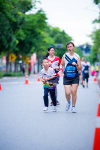 BIB: 2151
                            <button type="button" onclick="openModal(4684734)" class="btn btn-primary btn-sm float-right btn-popup" data-toggle="modal" data-target=".modal-high-quality">
                        <i class="fas fa-shopping-cart"></i> Add to Cart
                    </button>
                                            <button type="button" onclick="isThisMe(4684734, true)" class="btn btn-success btn-sm float-right btn-popup btn-isme hidden" data-toggle="tooltip" data-placement="bottom" title="นี่คือรูปของคุณใช่ไหม คลิกที่นี่เพื่อเอาเข้าอัลบั้ม">
                        <i class="fas fa-plus"></i> Add to album
                    </button>
                    <button type="button" onclick="isThisMe(4684734, false)" class="btn btn-warning btn-sm float-right btn-popup btn-isnotme hidden">
                        <i class="fas fa-ban"></i> Remove from album
                    </button>