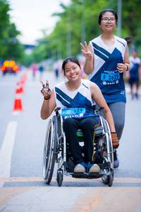 BIB: 2625, 2624
                            <button type="button" onclick="openModal(4684818)" class="btn btn-primary btn-sm float-right btn-popup" data-toggle="modal" data-target=".modal-high-quality">
                        <i class="fas fa-shopping-cart"></i> Add to Cart
                    </button>
                                            <button type="button" onclick="isThisMe(4684818, true)" class="btn btn-success btn-sm float-right btn-popup btn-isme hidden" data-toggle="tooltip" data-placement="bottom" title="นี่คือรูปของคุณใช่ไหม คลิกที่นี่เพื่อเอาเข้าอัลบั้ม">
                        <i class="fas fa-plus"></i> Add to album
                    </button>
                    <button type="button" onclick="isThisMe(4684818, false)" class="btn btn-warning btn-sm float-right btn-popup btn-isnotme hidden">
                        <i class="fas fa-ban"></i> Remove from album
                    </button>