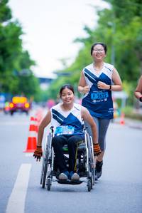 BIB: 2625
                            <button type="button" onclick="openModal(4684810)" class="btn btn-primary btn-sm float-right btn-popup" data-toggle="modal" data-target=".modal-high-quality">
                        <i class="fas fa-shopping-cart"></i> Add to Cart
                    </button>
                                            <button type="button" onclick="isThisMe(4684810, true)" class="btn btn-success btn-sm float-right btn-popup btn-isme hidden" data-toggle="tooltip" data-placement="bottom" title="นี่คือรูปของคุณใช่ไหม คลิกที่นี่เพื่อเอาเข้าอัลบั้ม">
                        <i class="fas fa-plus"></i> Add to album
                    </button>
                    <button type="button" onclick="isThisMe(4684810, false)" class="btn btn-warning btn-sm float-right btn-popup btn-isnotme hidden">
                        <i class="fas fa-ban"></i> Remove from album
                    </button>