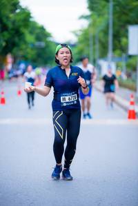 BIB: 6728
                            <button type="button" onclick="openModal(4684910)" class="btn btn-primary btn-sm float-right btn-popup" data-toggle="modal" data-target=".modal-high-quality">
                        <i class="fas fa-shopping-cart"></i> Add to Cart
                    </button>
                                            <button type="button" onclick="isThisMe(4684910, true)" class="btn btn-success btn-sm float-right btn-popup btn-isme hidden" data-toggle="tooltip" data-placement="bottom" title="นี่คือรูปของคุณใช่ไหม คลิกที่นี่เพื่อเอาเข้าอัลบั้ม">
                        <i class="fas fa-plus"></i> Add to album
                    </button>
                    <button type="button" onclick="isThisMe(4684910, false)" class="btn btn-warning btn-sm float-right btn-popup btn-isnotme hidden">
                        <i class="fas fa-ban"></i> Remove from album
                    </button>